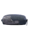 Fendi Zucca Gradient Canvas FF 1974 Toiletry Case Secondhand