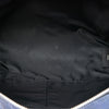 Fendi Zucca Gradient Canvas FF 1974 Toiletry Case Secondhand