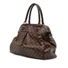 Louis Vuitton Damier Ebene Trevi GM Secondhand