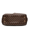 Louis Vuitton Damier Ebene Trevi GM Secondhand