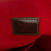 Louis Vuitton Damier Ebene Trevi GM Secondhand