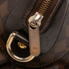 Louis Vuitton Damier Ebene Trevi GM Secondhand