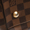 Louis Vuitton Damier Ebene Trevi GM Secondhand