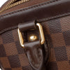 Louis Vuitton Damier Ebene Trevi GM Secondhand