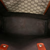 Gucci GG Supreme Web Tote Secondhand