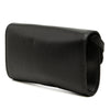 Gucci Calfskin Linea Matisse Interlocking G Crossbody Secondhand