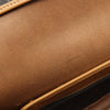 Dior Honeycomb Crossbody Secondhand