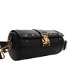 Louis Vuitton Epi Papillon Trunk Secondhand
