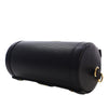 Louis Vuitton Epi Papillon Trunk Secondhand