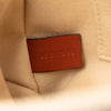 Chloé Small Canvas Woody Tote Secondhand