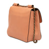 Chloé Small Leather Elsie Crossbody Secondhand