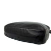 Prada Leather Chain Shoulder Bag Secondhand