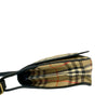 Burberry Nova Check Crossbody Bag Secondhand