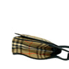 Burberry Nova Check Crossbody Bag Secondhand