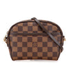 Louis Vuitton Damier Ebene Ipanema Pochette Secondhand