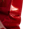 Louis Vuitton Monogram Vernis Wilshire PM Secondhand
