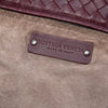 Bottega Veneta Large Nappa Intrecciato Cesta Tote Secondhand