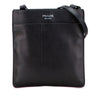 Prada Saffiano Crossbody Secondhand