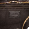 Burberry Leather Tassel Brogue Crossbody Secondhand
