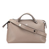 Fendi Small Leather By The Way Satchel Secondhand