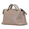 Fendi Small Leather By The Way Satchel Secondhand