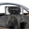 Dior Medium Patent Cannage Lady Dior Secondhand