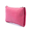 Prada Vitello Daino Clutch Secondhand