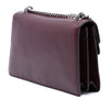 Gucci Medium Calfskin Dionysus Shoulder Bag Secondhand