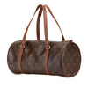 Louis Vuitton Monogram Papillon 30 Secondhand
