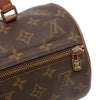 Louis Vuitton Monogram Papillon 30 Secondhand