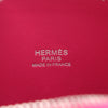 Hermès Epsom Bolide 27 Secondhand