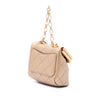 Chanel Micro Quilted Lambskin My Crush Bag Secondhand