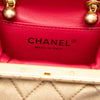 Chanel Micro Quilted Lambskin My Crush Bag Secondhand
