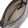 Goyard Goyardine Boheme Hobo Secondhand