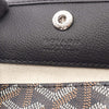 Goyard Goyardine Boheme Hobo Secondhand