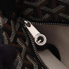 Goyard Goyardine Boheme Hobo Secondhand