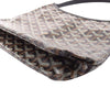 Goyard Goyardine Boheme Hobo Secondhand