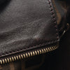 Fendi Zucca Canvas Chef Tote Secondhand