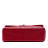 Chanel Jumbo Classic Caviar Double Flap Secondhand