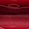 Chanel Jumbo Classic Caviar Double Flap Secondhand