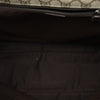 Gucci GG Supreme Web Crossbody Secondhand