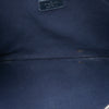 Louis Vuitton Taurillon Initials Circle Pochette Jour GM Secondhand