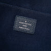 Louis Vuitton Taurillon Initials Circle Pochette Jour GM Secondhand