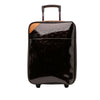 Secondhand Louis Vuitton Monogram Vernis Pegase 45