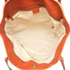 Gucci Large Calfskin Laidback Crafty Tote Secondhand