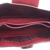 Cartier Must De Cartier Turnlock Crossbody Secondhand