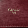 Cartier Must De Cartier Turnlock Crossbody Secondhand