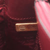 Cartier Must De Cartier Turnlock Crossbody Secondhand