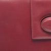 Cartier Must De Cartier Turnlock Crossbody Secondhand