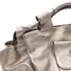LOEWE Nappa Aire Secondhand